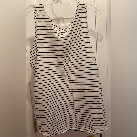 Faded Glory Tank Top - Picture 4 of 4